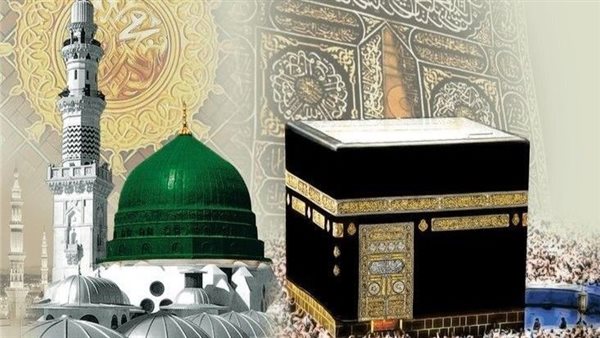 دعاء رأس السنة الهجرية