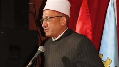 الفتيات في الصدارة.. نتيجة أوائل الشهادتين الابتدائية والإعدادية الأزهرية بالغربية