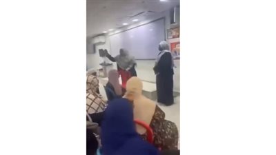 طلاب سودانيون يواجهون أزمة استلام أرقام الجلوس في مدارس مصرية ويطالبون بفتح تحقيق