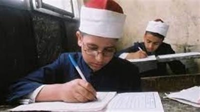 أسماء أوائل الشهادة الإعدادية الأزهرية في شمال سيناء