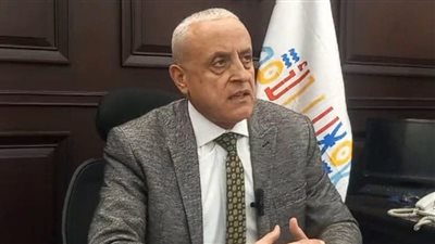 استجابة لـ القاهرة 24.. محافظ الأقصر يُشكّل لجنة لحل أزمة المياه الجوفية بقرى ترعة الرمادي