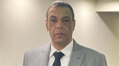 لجنة السياحة الترفيهية: معالجة الشكاوى المزمنة المتعلقة بنسب ضريبة الملاهي