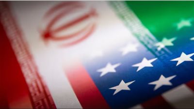 عمان تعلن الأحد المقبل موعدا للجولة السادسة من المحادثات النووية بين واشنطن وطهران 