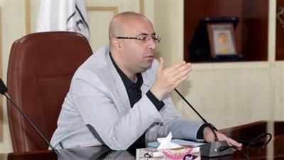 محافظ بني سويف: إزالة 1200 حالة تعدٍ ضمن المرحلة الثالثة من الموجة 27