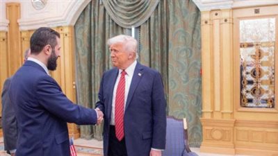 أكسيوس: نتنياهو يطلب من أمريكا التوسط في مفاوضات إسرائيلية سورية لاتفاق سلام شامل