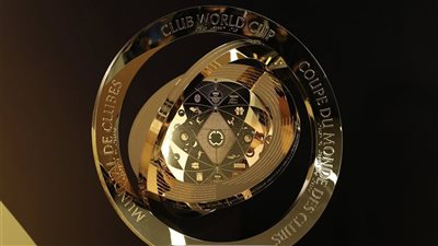 يومان على الانطلاق| البرازيليون الأكثر ظهورًا في كأس العالم للأندية.. والمصريون في المرتبة الثالثة إفريقيّا