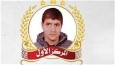 إنجاز مشرف لذوي البصائر.. المنوفية الأزهرية تتصدر مشهد التفوق في شهادة القراءات| صور 