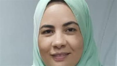 أول سيدة بالمنصب.. تعيين الدكتورة شهيدة مسعد وكيلًا للدراسات العليا بكلية العلوم الإسلامية والعربية للوافدين 