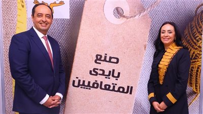 مكافحة الإدمان: تدريب 4000 متعافٍ على حرف مهنية يحتاجها سوق العمل خلال 5 أشهر