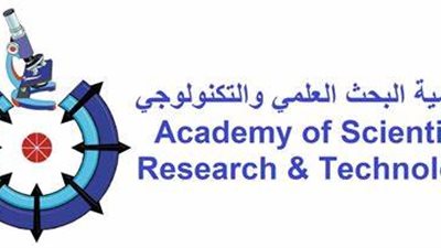 أكاديمية البحث العلمي تمد فترة التقدم لمشروعات البحوث التطبيقية والتصنيع المحلي حتى 15 يوليو