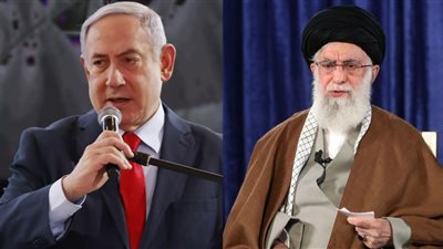 سيناريوهان رئيسيان.. هكذا تفكر إسرائيل في ضرب إيران 