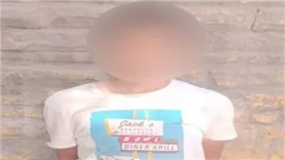 التحقيق مع الطالب المتهم بالتحرش بأجنبية في التجمع الخامس