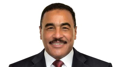 اعتماد قسم جراحة العظام بمستشفى مطروح العام ببرنامج البورد المصري