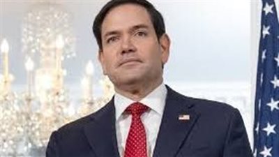 مبعوث أمريكي يزور كابول لبحث صفقة تبادل سجناء محتملة