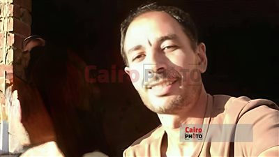 مصرع عامل محارة متأثرًا بإصابته في مشاجرة بسبب خلاف على ري الأراضي الزراعية بإحدى قرى كفر الشيخ