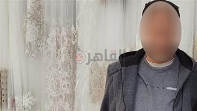 بحجة تشغيلها مقابل أرباح شهرية.. مالك مصنع مراتب يستولي على 50 مليون جنيه من المواطنين بالغربية