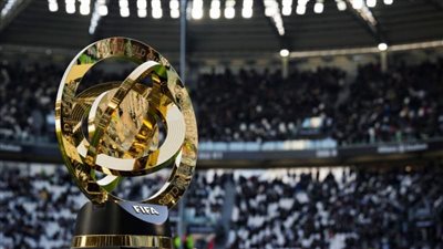 مواعيد مباريات كأس العالم للأندية اليوم السبت 21-6-2025 والقنوات الناقلة