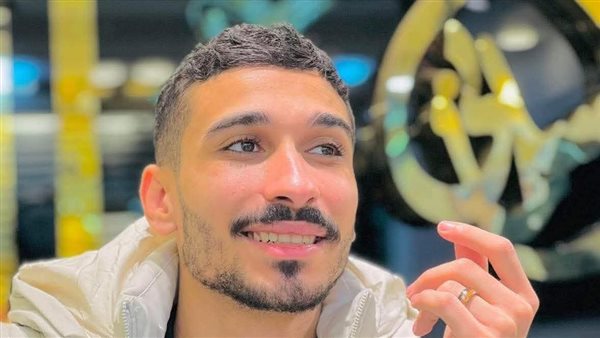 وفاة أحمد المسلماني