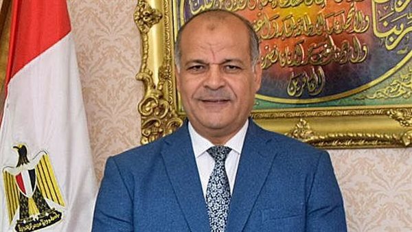 مدير تعليم بورسعيد