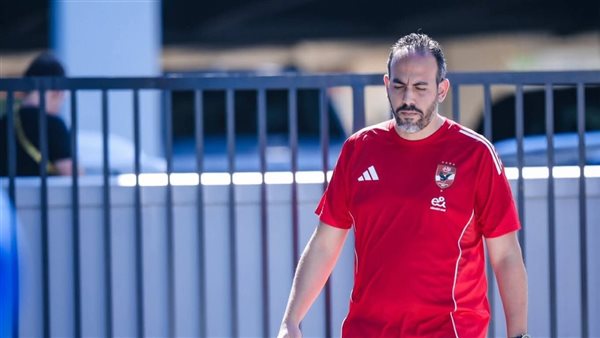 طبيب الأهلي 