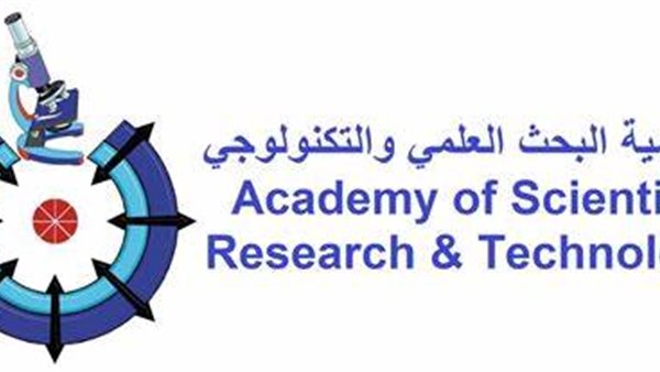 البحث العلمي