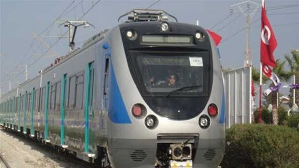 إضراب شامل لحركة