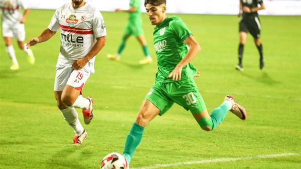 عبد الرحيم دغموم