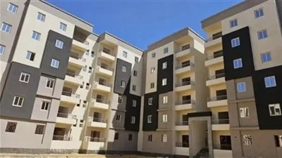 اليوم.. حجز وحدات مشروع ديارنا بالموقع الإلكتروني لبنك التعمير والإسكان 