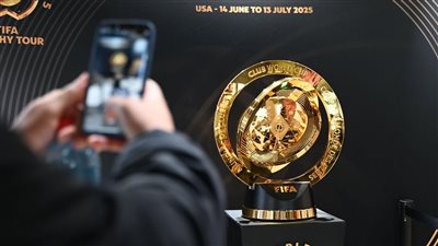 تقارير تكشف موعد فتح استضافة كأس العالم للأندية 2029.. ومنافسة برازيلية إسبانية