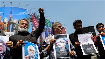 وحدة سياسية في طهران.. القاهرة 24 يرصد تطورات الداخل الإيراني بعد هجوم إسرائيل 