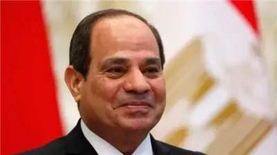 السيسي يستقبل رئيس النواب الليبي.. ويؤكد: يجب خروج القوات الأجنبية من ليبيا وإعادة إعمارها بمشاركة مصرية