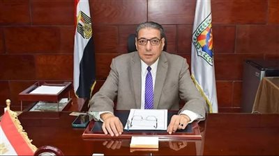 منع المحمول وعدم إثارة الشغب.. تعليمات مشددة لطلاب الثانوية العامة بجنوب سيناء قبل انطلاق الامتحانات