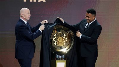 إنفانتينو: لا نريد ملاعب فارغة.. هل هناك بطولة واحدة كبرى اليوم تشاهدونها مجانًا؟