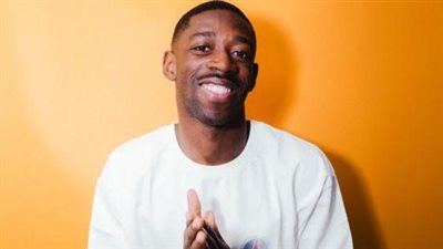 عثمان ديمبيلي يكشف سبب عدم تعرضه للإصابة مثلما كان في برشلونة