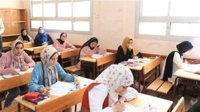 نتيجتك مش ببلاش.. رسوم على نتيجة الشهادة الإعدادية تثير غضب أولياء الأمور في الجيزة