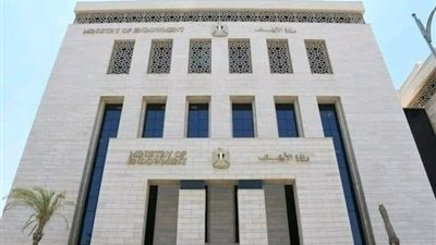 ظهور نتيجة تظلمات مسابقة شغل 1000 وظيفة إمام وخطيب بالأوقاف