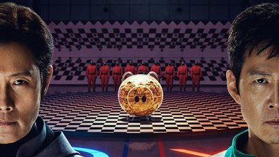 قبل عرضه على نتفليكس.. التفاصيل الكاملة للجزء الثالث من مسلسل لعبة الحبار