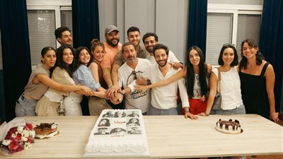 قبل عرضه.. التفاصيل الكاملة لـ فيلم هيبتا المناظرة الأخيرة بطولة منة شلبي ومحمد ممدوح