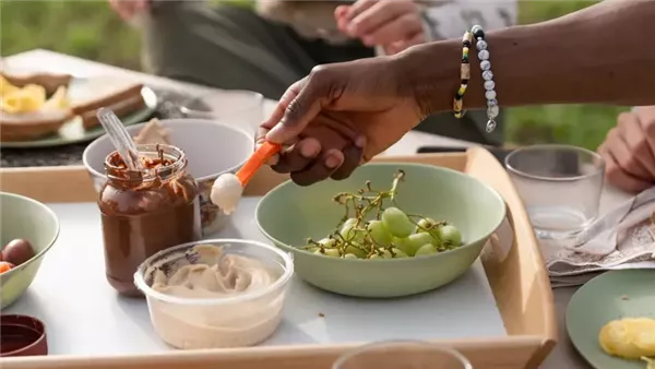 صورة تعبيرية 