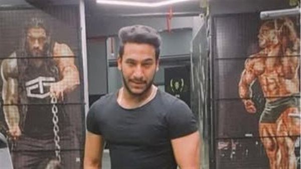 عمرو المجني عليه