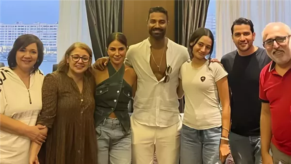 مسلسل 220 يوم