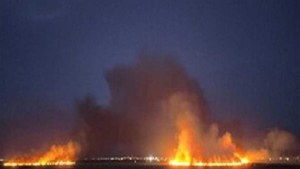 هجوم إسرائيل على