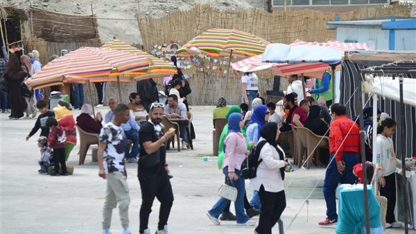 مدينة بورفؤاد 