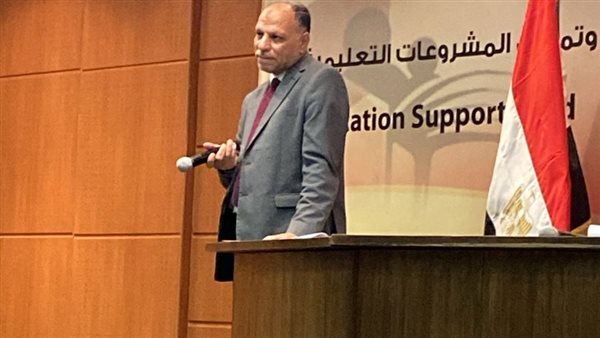 خالد عبد الحكم -