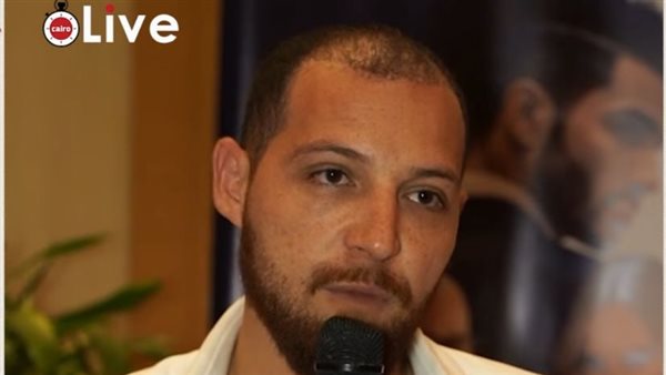 محمود حجازي