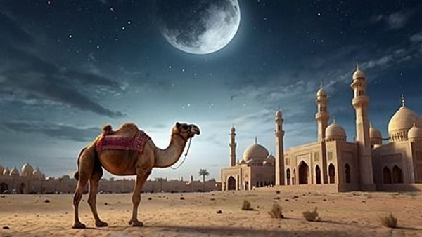 أدعية مستحبة تُقال