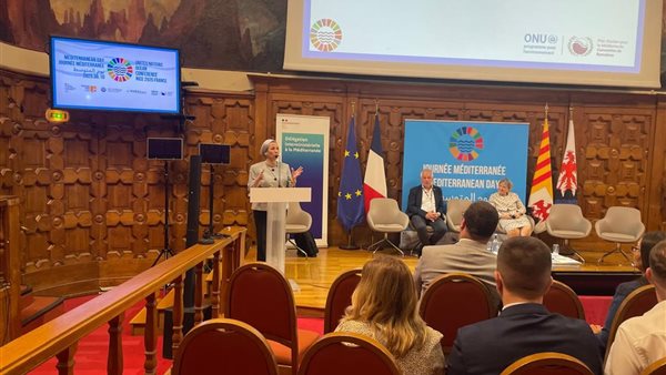  الدكتورة ياسمين