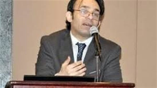 رجل الأعمال محمد