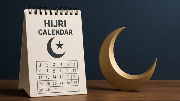 التاريخ الميلادي