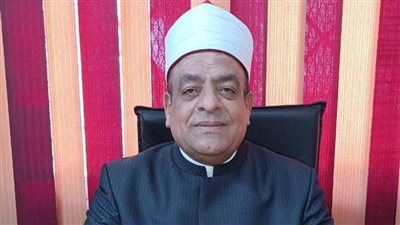 لمدة 15 يومًا.. قطاع المعاهد الأزهرية يفتح باب التظلمات على نتائج الشهادتين الابتدائية والإعدادية غدًا